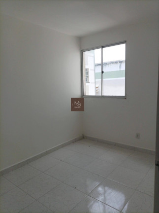 Imagem Apartamento com 3 Quartos à Venda, 58 m² em Nova Parnamirim - Parnamirim Imagem Apartamento com 3 Quartos à Venda, 58 m² em Nova Parnamirim - Parnamirim