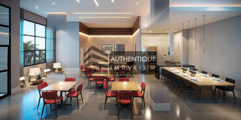 Imagem Apartamento com 2 Quartos à Venda, 95 m² em Saúde - São Paulo Imagem Apartamento com 2 Quartos à Venda, 95 m² em Saúde - São Paulo