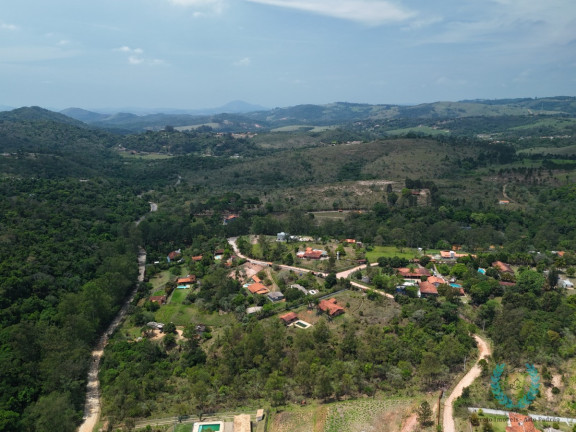 Terreno à Venda, 150 m² em Recanto Das Acácias - São Roque