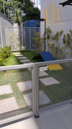 Imagem Apartamento com 2 Quartos à Venda, em Ipiranga - São Paulo Imagem Apartamento com 2 Quartos à Venda, em Ipiranga - São Paulo