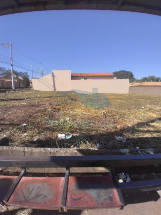 Imagem Terreno à Venda, 1.350 m² em Parque São Sebastião - Ribeirão Preto Imagem Terreno à Venda, 1.350 m² em Parque São Sebastião - Ribeirão Preto