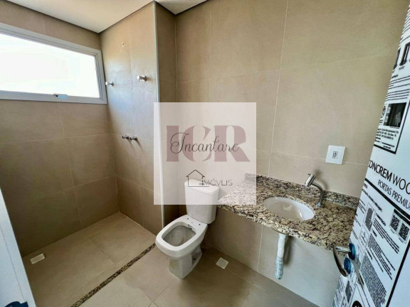 Imagem Apartamento com 2 Quartos à Venda, 70 m² em Vila Hortência - Sorocaba