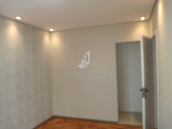 Imagem Imóvel com 2 Quartos à Venda, 70 m² em Indianópolis - São Paulo