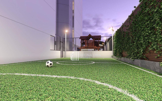 Imagem Apartamento com 3 Quartos à Venda, 92 m² em Recanto Das Palmeiras - Teresina Imagem Apartamento com 3 Quartos à Venda, 92 m² em Recanto Das Palmeiras - Teresina