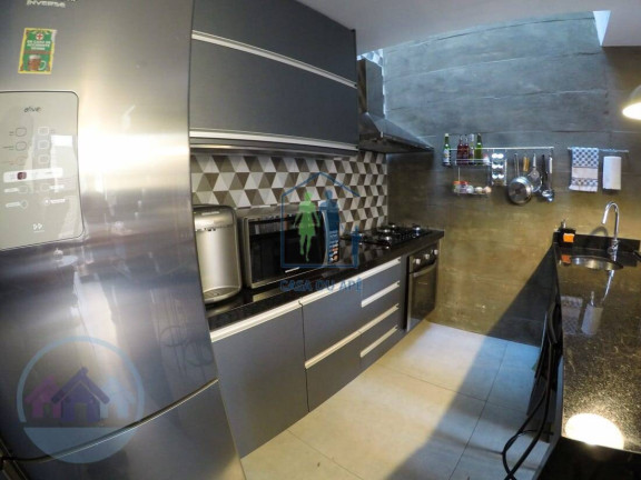 Imagem Sobrado com 5 Quartos à Venda, 350 m² em Campo Belo - São Paulo Imagem Sobrado com 5 Quartos à Venda, 350 m² em Campo Belo - São Paulo