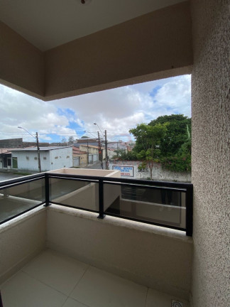 Imagem Casa com 4 Quartos à Venda, 125 m² em Messejana - Fortaleza Imagem Casa com 4 Quartos à Venda, 125 m² em Messejana - Fortaleza
