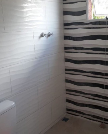 Imagem Sobrado com 2 Quartos à Venda, 95 m² em Jardim Ismênia - São José Dos Campos