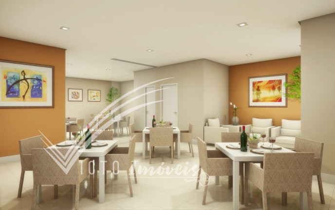 Imagem Imóvel com 2 Quartos à Venda, 74 m² em Vila Sanches - São José Dos Campos Imagem Imóvel com 2 Quartos à Venda, 74 m² em Vila Sanches - São José Dos Campos