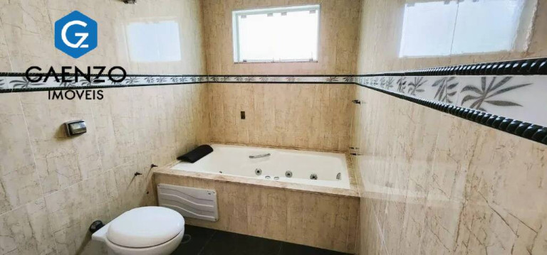 Imagem Casa de Condomínio com 4 Quartos à Venda, 802 m² em Alphaville - Santana De Parnaíba Imagem Casa de Condomínio com 4 Quartos à Venda, 802 m² em Alphaville - Santana De Parnaíba