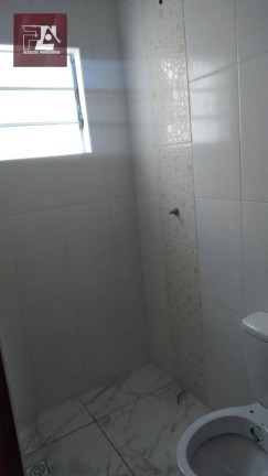 Imagem Casa com 2 Quartos à Venda, 150 m² em Vila Passos - Lorena Imagem Casa com 2 Quartos à Venda, 150 m² em Vila Passos - Lorena