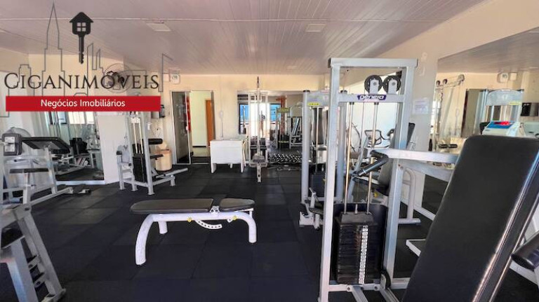 Imagem Apartamento com 2 Quartos à Venda, 75 m² em Barra Da Tijuca - Rio De Janeiro