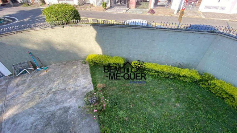 Imagem Sobrado com 2 Quartos à Venda, 80 m² em Conjunto Residencial Vista Verde - São Paulo Imagem Sobrado com 2 Quartos à Venda, 80 m² em Conjunto Residencial Vista Verde - São Paulo