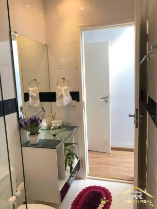 Imagem Casa com 2 Quartos à Venda, 163 m² em Jaguaribe - Osasco
