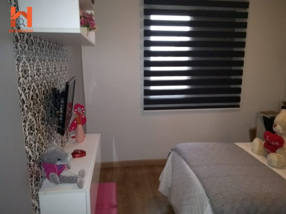 Imagem Apartamento com 2 Quartos à Venda, 60 m² em Jardim Previdência - São Paulo Imagem Apartamento com 2 Quartos à Venda, 60 m² em Jardim Previdência - São Paulo