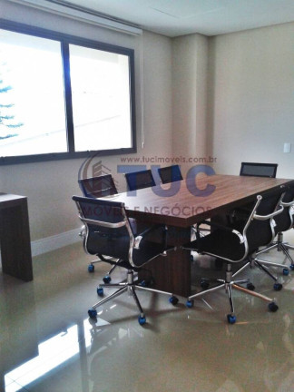 Imagem Imóvel Comercial à Venda, 38 m² em São Bernardo Do Campo
