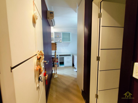 Imagem Apartamento com 4 Quartos à Venda, 180 m² em Praia Da Costa - Vila Velha Imagem Apartamento com 4 Quartos à Venda, 180 m² em Praia Da Costa - Vila Velha