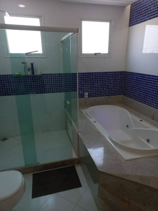 Imagem Casa com 3 Quartos à Venda, 424 m² em Nova Ponta Da Fruta - Vila Velha