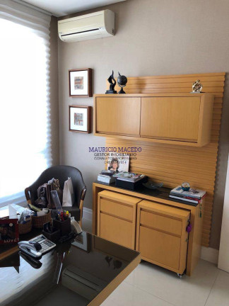 Imagem Casa com 4 Quartos à Venda, 701 m² em Alphaville - Santana De Parnaíba Imagem Casa com 4 Quartos à Venda, 701 m² em Alphaville - Santana De Parnaíba