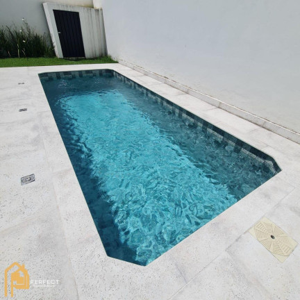 Imagem Casa com 3 Quartos à Venda, 242 m² em Vila Costa - Taubaté Imagem Casa com 3 Quartos à Venda, 242 m² em Vila Costa - Taubaté