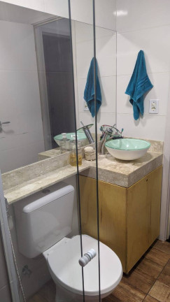 Imagem Apartamento com 2 Quartos à Venda, em Parque Jóquei Club - Campos Dos Goytacazes Imagem Apartamento com 2 Quartos à Venda, em Parque Jóquei Club - Campos Dos Goytacazes