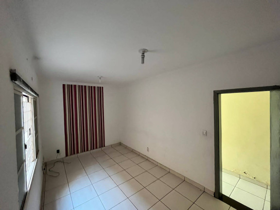 Imagem Sala Comercial à Venda, 400 m² em Cuiabá Imagem Sala Comercial à Venda, 400 m² em Cuiabá