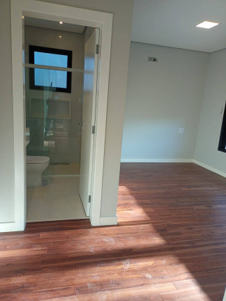 Imagem Casa de Condomínio com 5 Quartos à Venda, 330 m² em Alphaville - Santana De Parnaíba