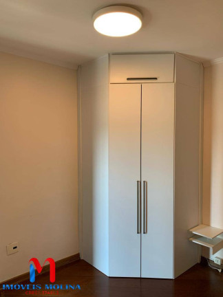 Imagem Apartamento com 3 Quartos à Venda, 113 m² em Santo Antônio - São Caetano Do Sul Imagem Apartamento com 3 Quartos à Venda, 113 m² em Santo Antônio - São Caetano Do Sul