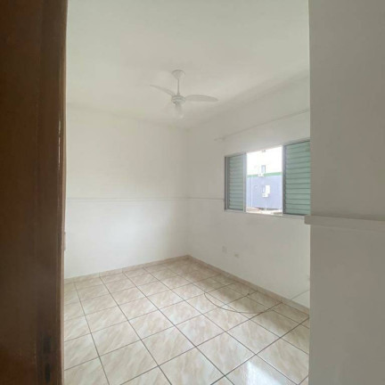 Apartamento com 2 Quartos à Venda, 49 m² em Desmembramento Santo Antônio - Itupeva