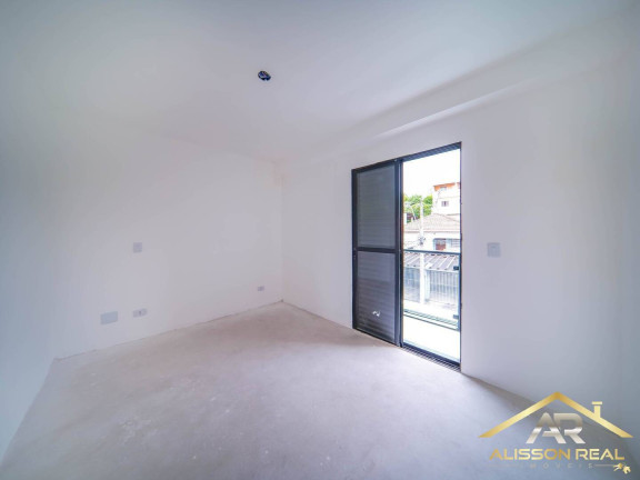 Imagem Sobrado com 2 Quartos à Venda, 58 m² em Bela Vista - Osasco Imagem Sobrado com 2 Quartos à Venda, 58 m² em Bela Vista - Osasco