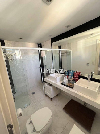 Imagem Imóvel com 3 Quartos à Venda, 270 m² em Vila Andrade - São Paulo Imagem Imóvel com 3 Quartos à Venda, 270 m² em Vila Andrade - São Paulo