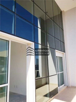Imagem Apartamento com 4 Quartos à Venda, 312 m² em Brooklin - São Paulo Imagem Apartamento com 4 Quartos à Venda, 312 m² em Brooklin - São Paulo