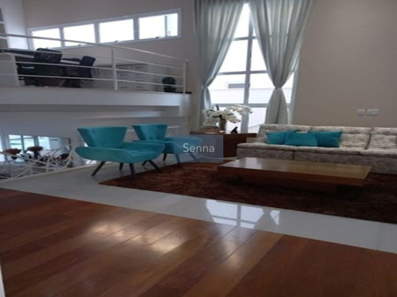 Imagem Casa com 4 Quartos à Venda, 399 m² em Medeiros - Jundiaí Imagem Casa com 4 Quartos à Venda, 399 m² em Medeiros - Jundiaí