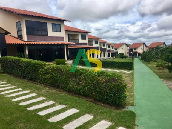 Imagem Casa com 5 Quartos à Venda, 162 m² em Porta Florada - Gravatá