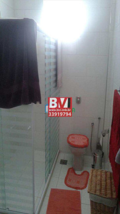 Imagem Casa com 3 Quartos à Venda, 275 m² em Braz De Pina - Rio De Janeiro Imagem Casa com 3 Quartos à Venda, 275 m² em Braz De Pina - Rio De Janeiro