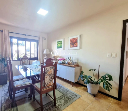 Imagem Apartamento com 3 Quartos à Venda, 120 m² em Centro - Torres Imagem Apartamento com 3 Quartos à Venda, 120 m² em Centro - Torres
