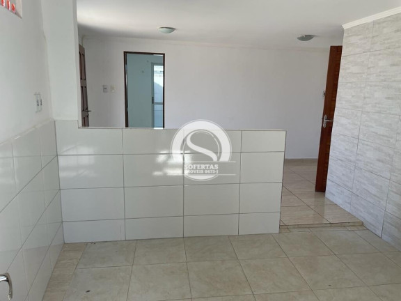 Imagem Casa com 5 Quartos à Venda, 200 m² Imagem Casa com 5 Quartos à Venda, 200 m²