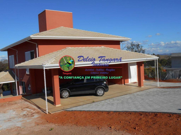Imagem Casa com 5 Quartos à Venda, 3 m² em Parque Da Fazenda - Itatiba Imagem Casa com 5 Quartos à Venda, 3 m² em Parque Da Fazenda - Itatiba