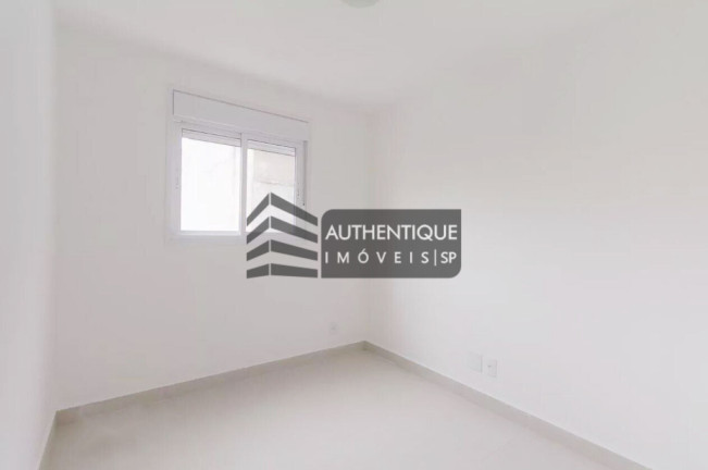 Imagem Apartamento com 3 Quartos à Venda, 85 m² em Vila Gumercindo - São Paulo