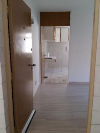 Imagem Apartamento com 2 Quartos à Venda, 50 m² em Parque São Luís - São Paulo Imagem Apartamento com 2 Quartos à Venda, 50 m² em Parque São Luís - São Paulo