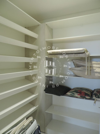 Imagem Apartamento com 3 Quartos à Venda, 200 m² em Cacupé - Florianópolis Imagem Apartamento com 3 Quartos à Venda, 200 m² em Cacupé - Florianópolis