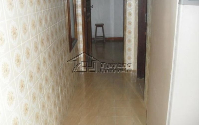 Imagem Casa com 2 Quartos à Venda, 50 m² em Indaiá - Caraguatatuba Imagem Casa com 2 Quartos à Venda, 50 m² em Indaiá - Caraguatatuba