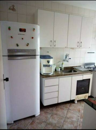 Imagem Apartamento com 2 Quartos à Venda,  em Enseada - Guarujá