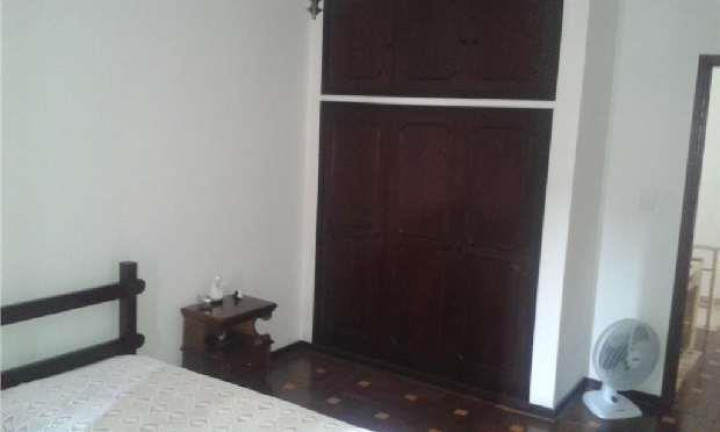 Imagem Casa com 3 Quartos à Venda, 269 m² em Jardim Anália Franco - São Paulo Imagem Casa com 3 Quartos à Venda, 269 m² em Jardim Anália Franco - São Paulo