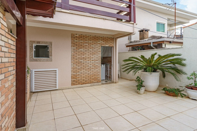 Imagem Casa com 5 Quartos à Venda, 350 m² em Parque Das Laranjeiras - Itatiba Imagem Casa com 5 Quartos à Venda, 350 m² em Parque Das Laranjeiras - Itatiba