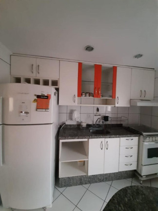 Imagem Imóvel com 3 Quartos à Venda, 100 m² em Paraíso - São Paulo Imagem Imóvel com 3 Quartos à Venda, 100 m² em Paraíso - São Paulo
