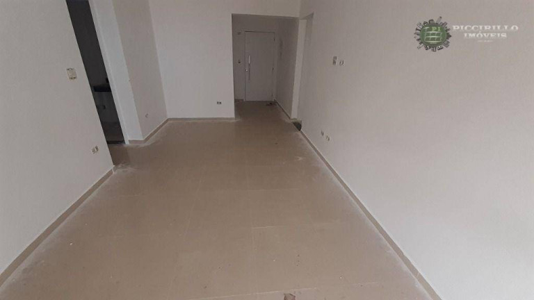 Imagem Apartamento com 2 Quartos à Venda, 101 m² em Aviação - Praia Grande Imagem Apartamento com 2 Quartos à Venda, 101 m² em Aviação - Praia Grande