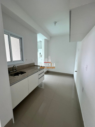Imagem Apartamento com 3 Quartos para Alugar, 90 m² em Jardim Pompéia - Indaiatuba Imagem Apartamento com 3 Quartos para Alugar, 90 m² em Jardim Pompéia - Indaiatuba