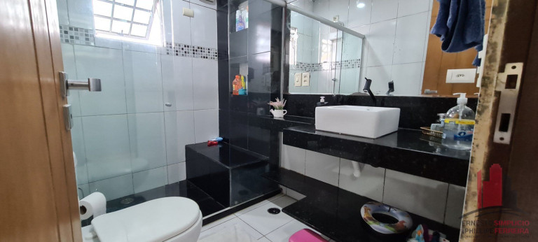 Imagem Casa com 3 Quartos à Venda, 100 m² em Aldeia Dos Camarás - Camaragibe