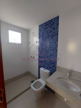 Imagem Apartamento com 2 Quartos à Venda, 64 m² em Praia Da Costa - Vila Velha Imagem Apartamento com 2 Quartos à Venda, 64 m² em Praia Da Costa - Vila Velha