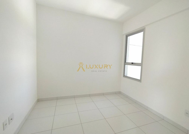 Imagem Imóvel com 3 Quartos à Venda, 74 m² em Betânia - Belo Horizonte Imagem Imóvel com 3 Quartos à Venda, 74 m² em Betânia - Belo Horizonte